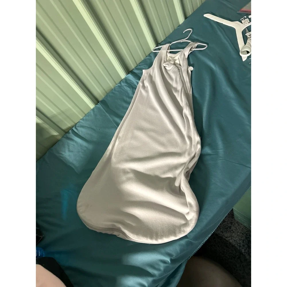 Baby sleep sac‎